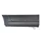 Citroen Jumper 2006.07.01-2013.12.31 Oldalfal alsó jobb ív előtti 103x33 (t.t.4035mm) (0VIT)