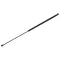Audi A4 2012.02.02-2015.06.01 Gázrugó gépháztetőhöz (0W14)