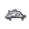 Mazda 3 (BM/BN) 2013.04.01-2017.01.01 Első Villogós Üres Bal (0W1S)