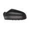 Opel Astra H 2003.09.01-2014.08.31 Külső tükör borítás bal, fekete (kivéve Classic) (0W2Y)