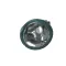 Toyota Corolla Verso 2002.01.01-2004.05.31 Bal ködlámpa HB4 DEPO (0W4Z)