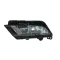 Seat Toledo 2013.01.01-2017.06.01 Bal ködlámpa H8 statikus kanyarkövető TYC (0WFM)