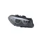 BMW 5 (F10/11) 2010.04.01-2013.07.19 Jobb fényszóró 2H7 LED 13.06-ig DEPO (0WI6)