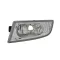 Honda Civic (8.gen) 2009.01.01-2012.05.31 Bal oldali ködlámpa H11 kerettel Sedan 2011 DEPO (0WVH)