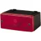 Universal Teherautók Záróködfény P21W HELLA (0WZB)