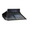 Austin Mini 850-1300 1959.01.01-2000.01.01 Jobb Padlólemez, Javítóelem (0X4E)