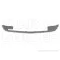 Opel Corsa D 2006.09.01-2011.02.28 Lökhárítórács tartó, belső (0X8M)