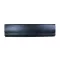 Ford Transit 2006.04.01-2014.04.30 Oldalfal alsó rész bal 31cm x 119cm (0XA2)