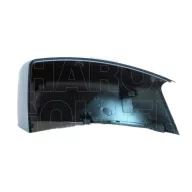   Ford Kuga 2008.05.01-2012.12.31. Jobb külső kükör borítás fényezhető (0XCD)