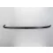 Hyundai I30 (FD) 2007.03-2012.02.28 Első lökhárító spoiler fényezendő (0XM0)
