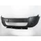 Citroen Berlingo B9 2012.04.01-2015.02.01 Első lökhárító (0XML)