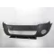 Citroen Berlingo B9 2012.04.01-2015.02.01 Első lökhárító, ködlámpás (0XMM)