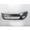 Citroen Berlingo B9 2012.04.01-2015.02.01 Első lökhárító, alapozott, ködlámpás (0XMN)