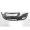 Chevrolet Cruze 2009.05.01-2012.12.31 Első lökhárító fényezendő (0XSY)