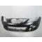 Seat Leon 2009.03.01-2012.11.30 Első lökhárító alapozott (0Y3K)