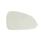 Opel Insignia 1/1 2008.09.01-2013.08.31 visszapillantó tükörlap cserélhető jobb, domború, fűthető (0YE4)