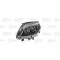 Renault Laguna 2011.01.31- Bal fényszóró Bi-XENON D1S Valeo (0YGE)