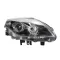 Renault Laguna 2011.01.31- Jobb fényszóró Bi-XENON D1S VALEO (0YGF)