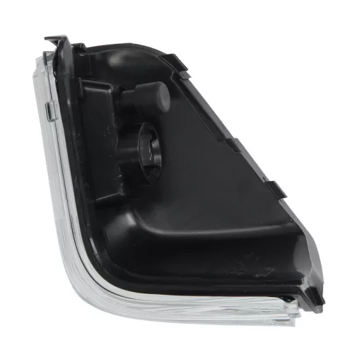 Mercedes Sprinter 2013.09.08-2018.05.30 Bal irányjelző külső tükörbe (0YIU)