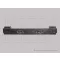 Ford Transit Connect-Tourneo 2006.04.01-2009.03.31 Első lökhárító belső merevítő (0YTC)