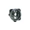 Ford Transit Connect-Tourneo 2002.01.01-2006.03.31 Ködlámpa H1 bal vagy jobb DEPO (0Z4T)