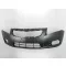 Chevrolet Cruze 2009.05.01-2012.12.31 Első lökhárító alapozott (0Z6X)