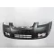 Chevrolet Aveo SedanT250 2006.01.01-2011.09.30 Első lökhárító alapozott (0ZAH)