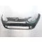 Renault Fluence 2009.10.01- Első lökhárító alapozott (0ZVL)