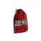 Hyundai Tucson 2004.04.01-2009.03.31 Jobb hátsó lámpa üres TYC (0ZZZ)