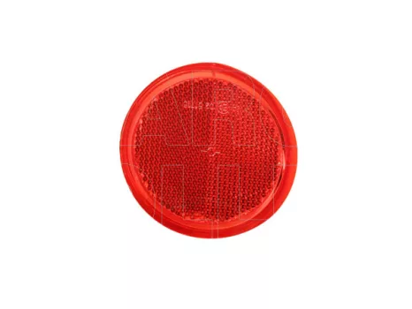 Fiat Bravo 1995.10.01-2001.12.31 Hátsó prizma jobb (0X5S)