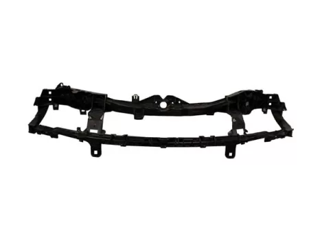 Ford Focus 2004.09.01-2007.08.31 Homlokfal (kivéve 2.5 l) (0KWZ)