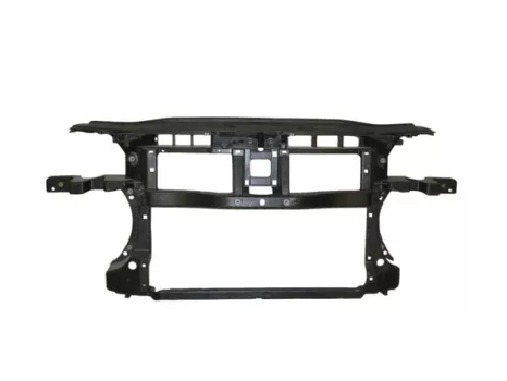 VW Passat (B6) 2005.03.01-2010.10.31 Homlokfal műanyag (2.0(AXX)/3.2 benzines) (0PMD) VW Passat (B6) 2005.03.01-2010.10.31 Homlokfal műanyag (2.0(AXX)/3.2 benzines) (0PMD)