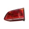 Volkswagen Golf VII/1 2012.10.01-2016.10.31 Hátsó lámpa komplett jobb belső (Variant) VALEO (10ZW)