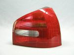   Audi A3 1996.09.01-2000.06.30 Hátsó lámpa üres jobb (0FL8)