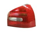   Audi A3 1996.09.01-2000.06.30 Hátsó lámpa üres jobb (0FL8)