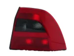   Opel Vectra B Restyling 1999.09.01-2001.08.31 Hátsó lámpa üres jobb (4/5 ajtós) TYC (0JZU)