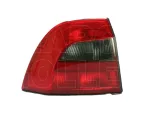   Opel Vectra B Restyling 1999.09.01-2001.08.31 Hátsó lámpa üres bal (4/5 ajtós) TYC (0JZV)