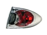   Mazda 6 2002.03.01-2005.05.31 Hátsó lámpa üres jobb külső (Kombi) (0TF3)