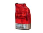   Volvo V70 2000.01.01-2007.08.31 Hátsó lámpa alsóész, üres jobb, -04 (Kombi) (04PX)
