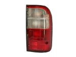   Toyota Hilux 1997.01.01-2001.07.31 Hátsó lámpa kpl. jobb TYC (0KIC)