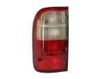   Toyota Hilux 1997.01.01-2001.07.31 Hátsó lámpa kpl. bal TYC (0KID)