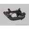 Mazda 6 2012.01.02- Bal lökhárító rács ködlámpás helyhez (11CU)