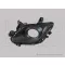 Mazda 6 2012.01.02- Jobb lökhárító rács ködlámpás helyhez (11CV)