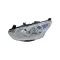 Ford B-Max 2012.06.01-2017.09.01 Bal fényszóró H7/H15 motorral DEPO (11IW)