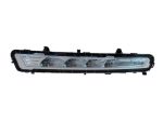   Ford Mondeo 2007.04.01-2014.12.31 Nappali fény jobb, LED TYC (001V)