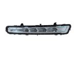   Ford Mondeo 2007.04.01-2014.12.31 Nappali fény bal, LED TYC (001X)