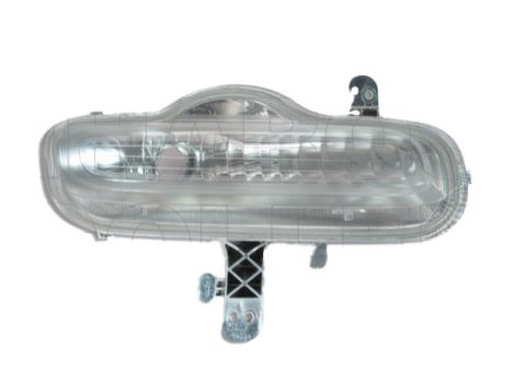 Fiat Panda 2012.01.01- Nappali fény jobb TYC (00R0)