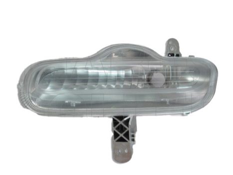 Fiat Panda 2012.01.01- Nappali fény bal TYC (00PW)