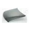 Toyota Hilux 2001.08.01-2004.12.31 Gépháztető, emblémahellyel (129Z)