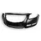 Opel Insignia 1/1 2008.09.01-2013.08.31 Első lökhárító alap 4 szenzoros (12HF)